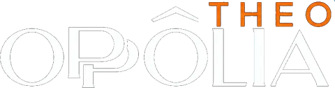 Theo-Oppolia