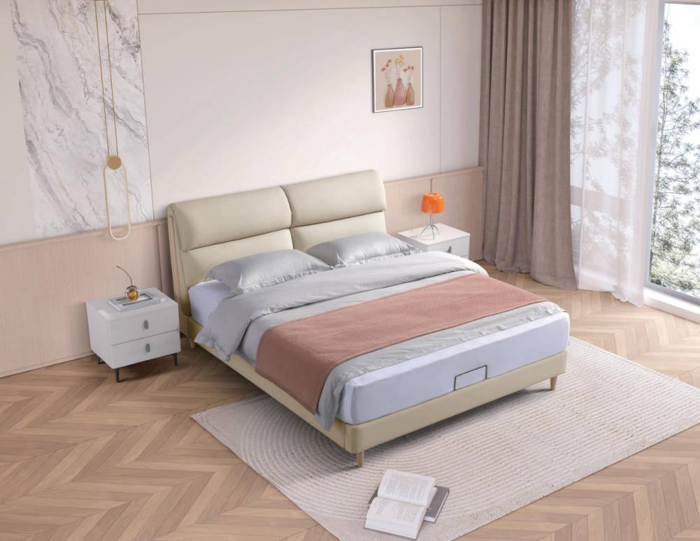 Bed · OP-0125005