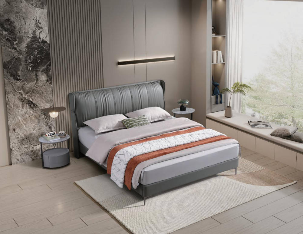 Bed · OP-0125010