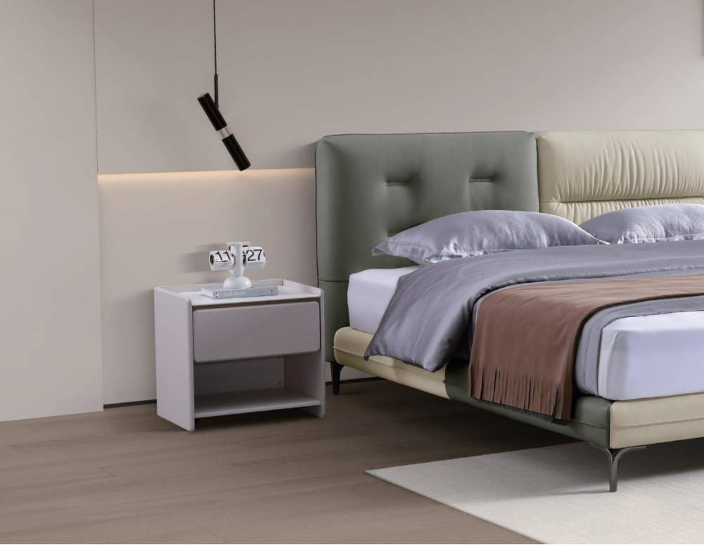 Cabinet · OV-0124002