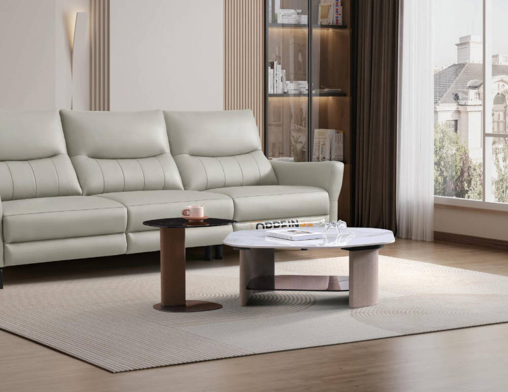 Coffee Table · OC-0124045