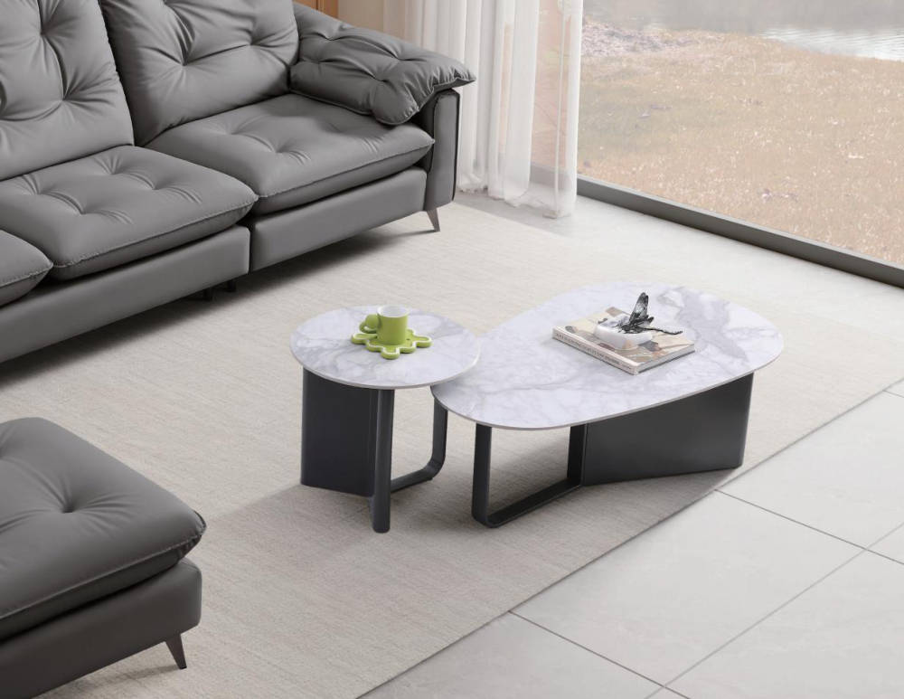 Coffee Table · OC-0124047