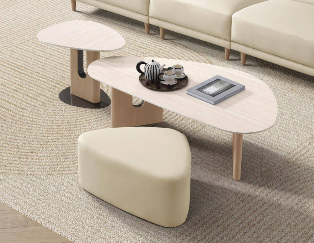 Coffee Table · OC-0125003