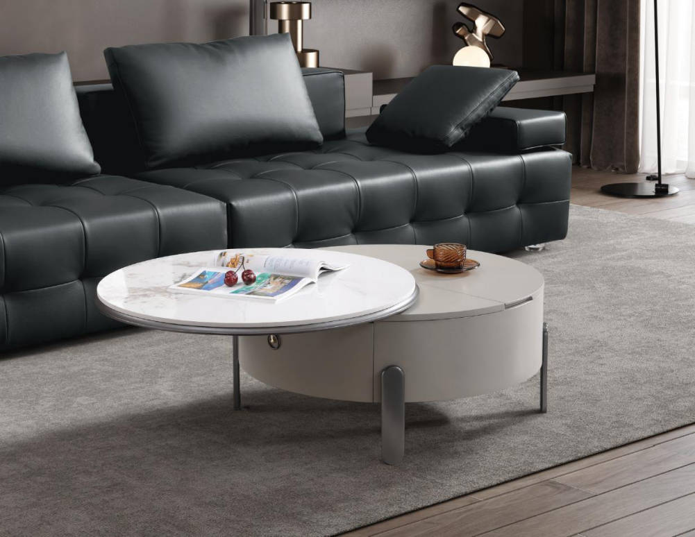 Coffee Table · OC-0125008