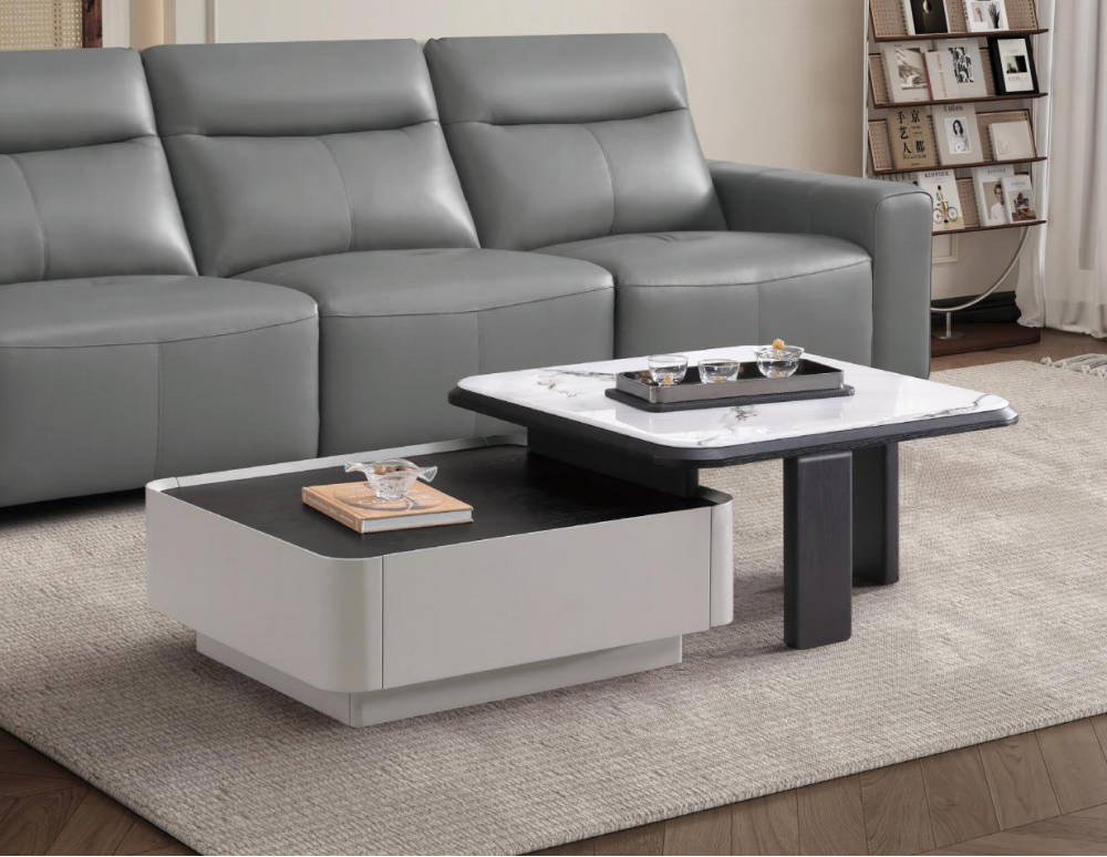 Coffee Table · OC-0125044
