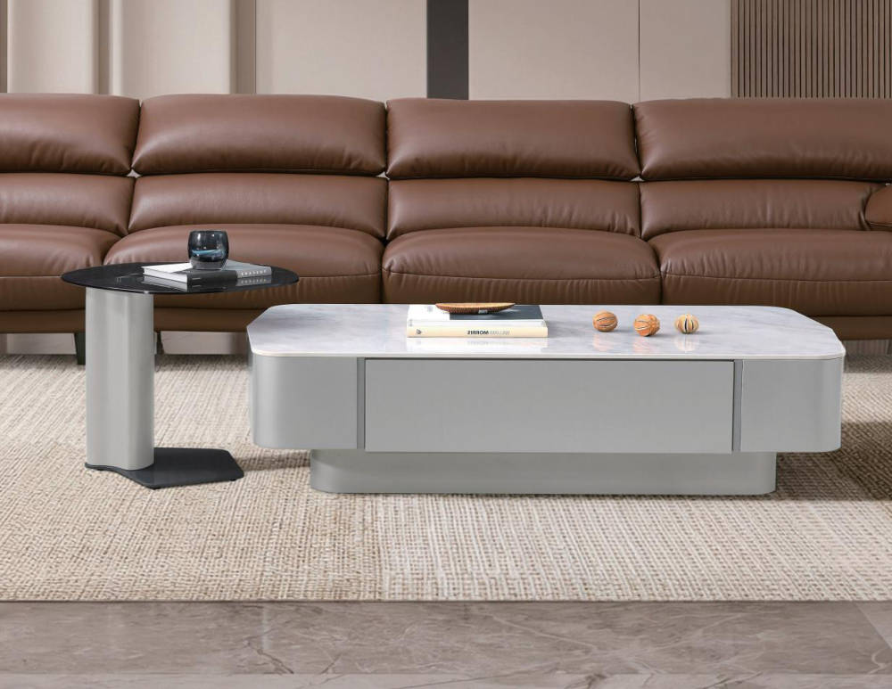 Coffee Table · OC-0226005