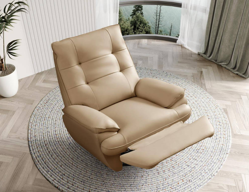 Dining Chair · OL-0124011