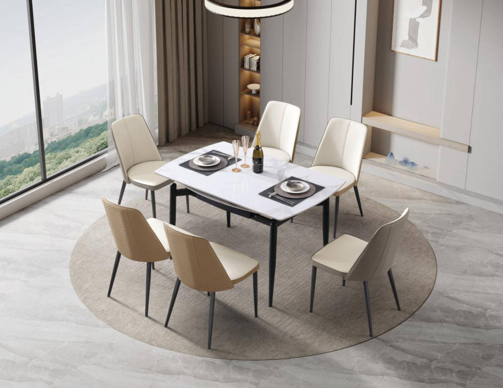 Dining Chair · OL-0124060