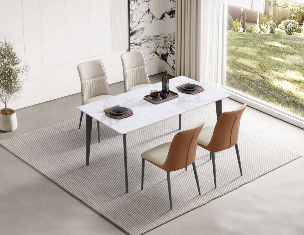 Dining Chair · OL-0124061