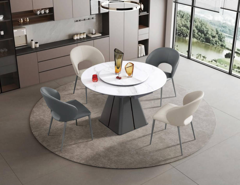 Dining Chair · OL-0125002