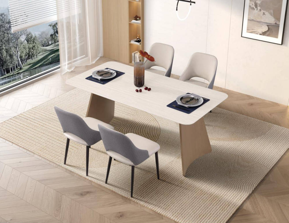 Dining Chair · OL-0125003