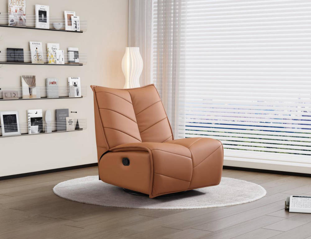 Dining Chair · OL-0125012