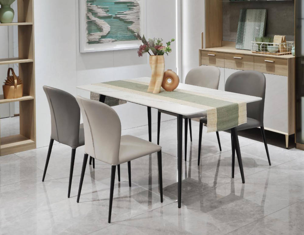 Dining Table · OT-0121033