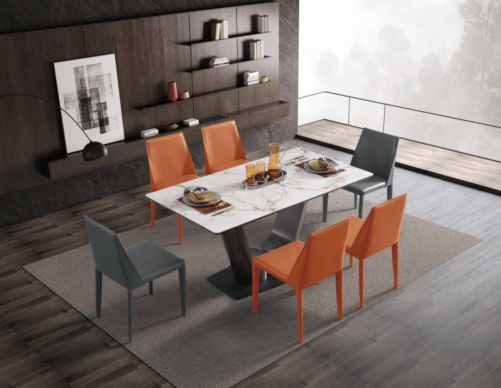 Dining Table · OT-0123032
