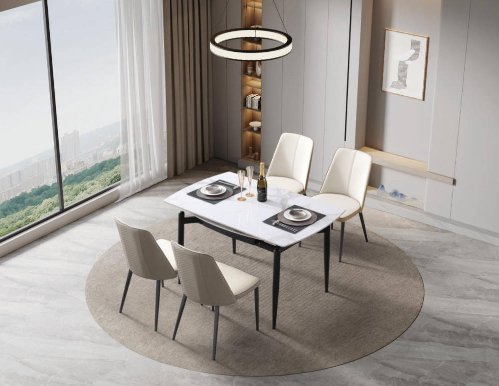 Dining Table · OT-0123036