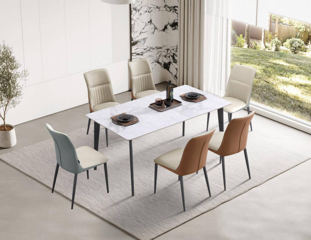 Dining Table · OT-0124029