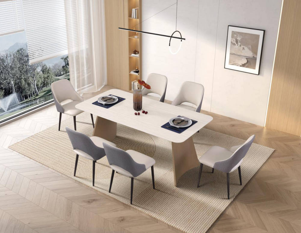 Dining Table · OT-0125003