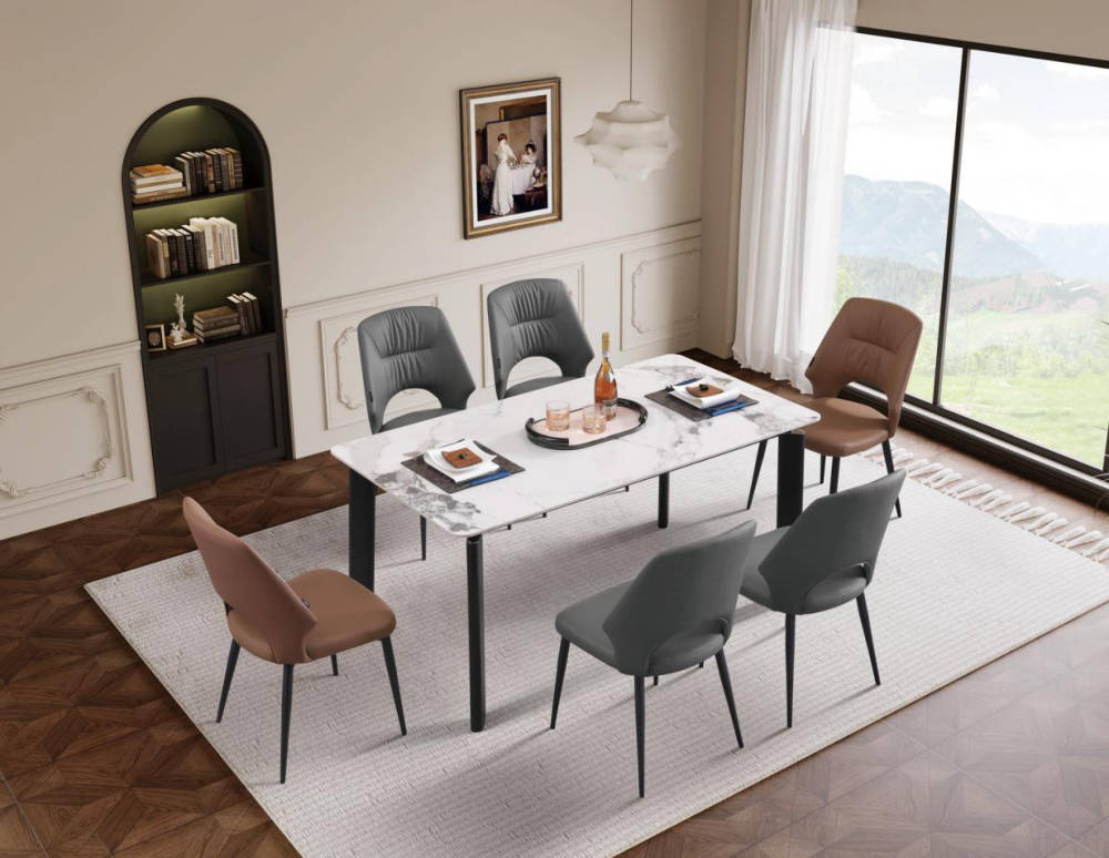 Dining Table · OT-0125014