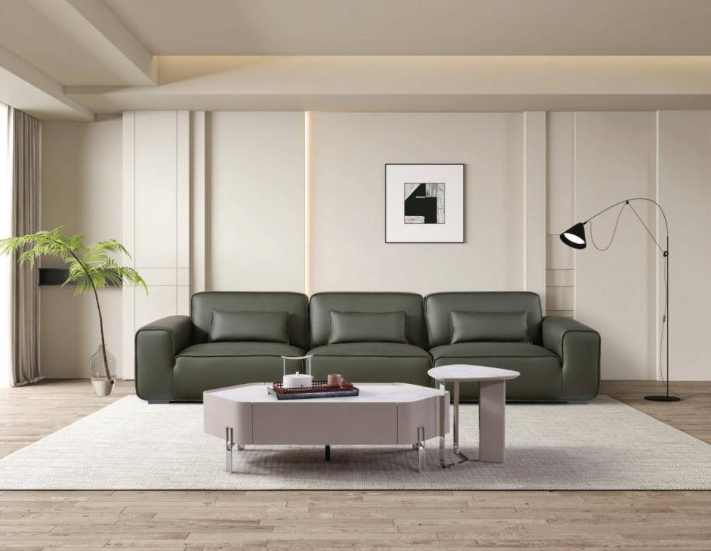 Sofa · OS-0124008