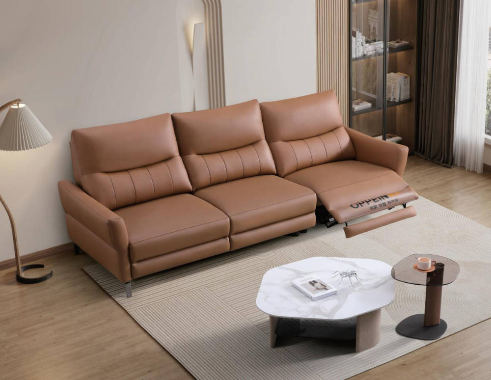 Sofa · OS-0124026