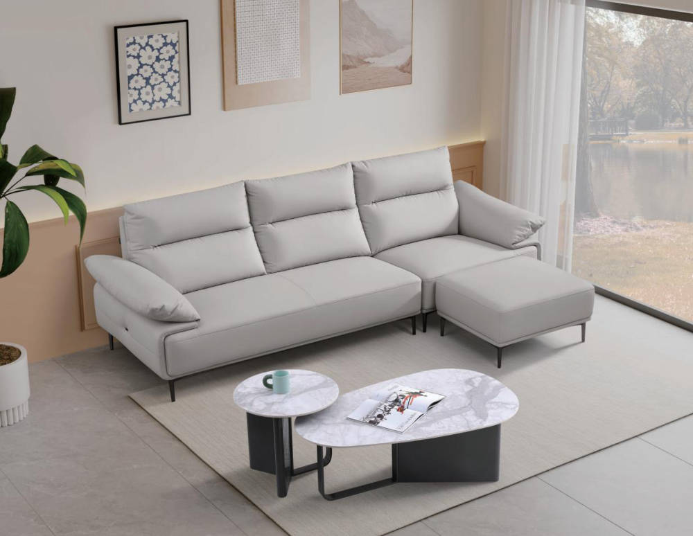 Sofa · OS-0124027