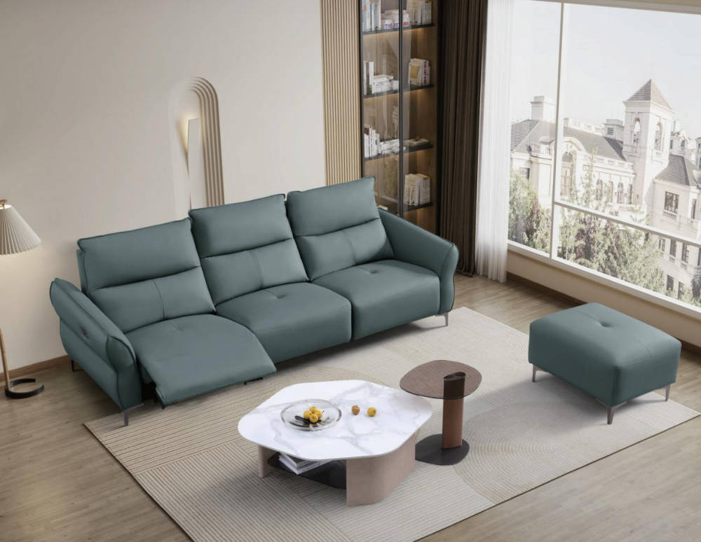 Sofa · OS-0124029