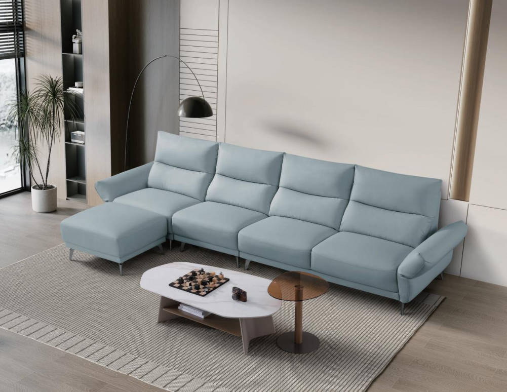 Sofa · OS-0125001
