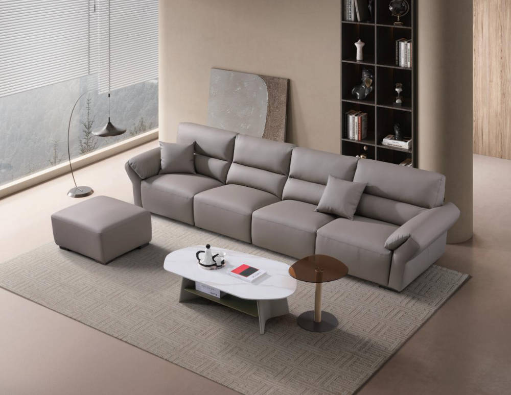 Sofa · OS-0125002