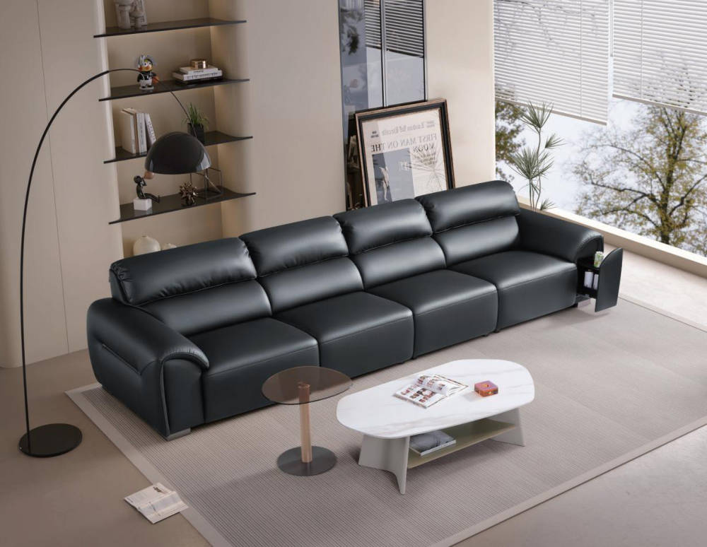 Sofa · OS-0125003