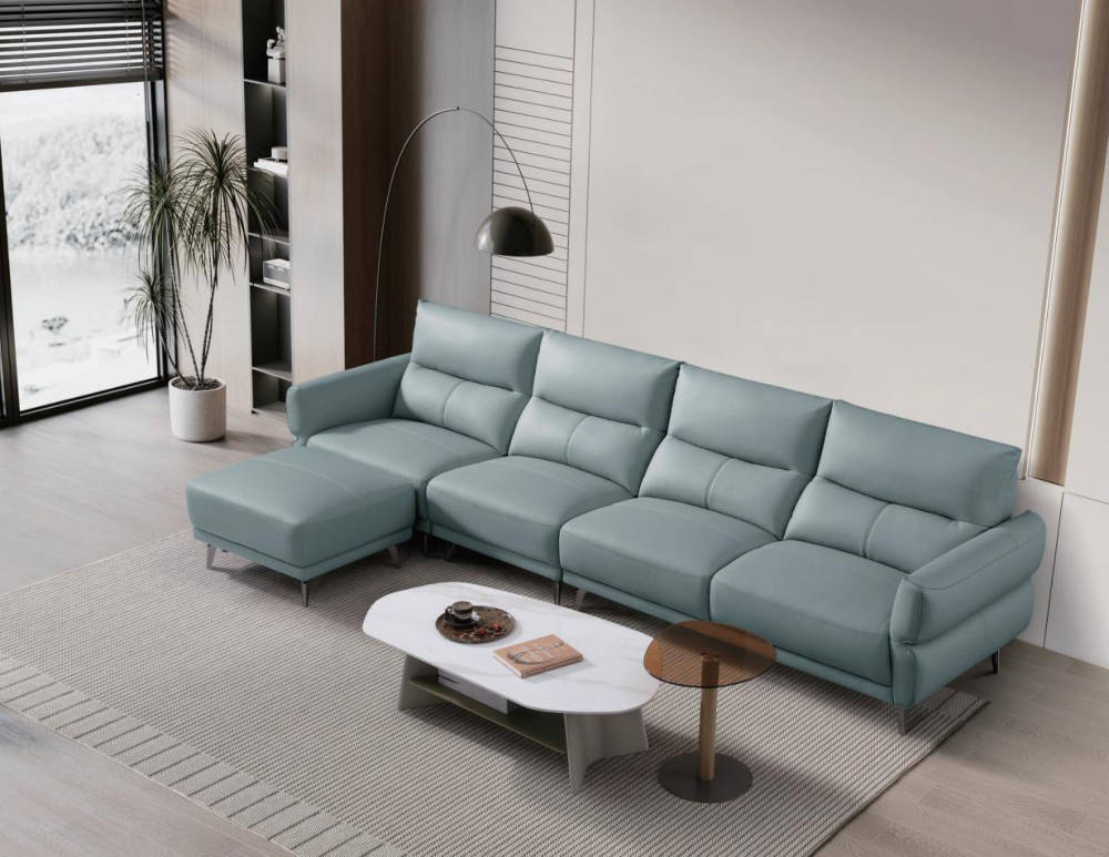 Sofa · OS-0125005