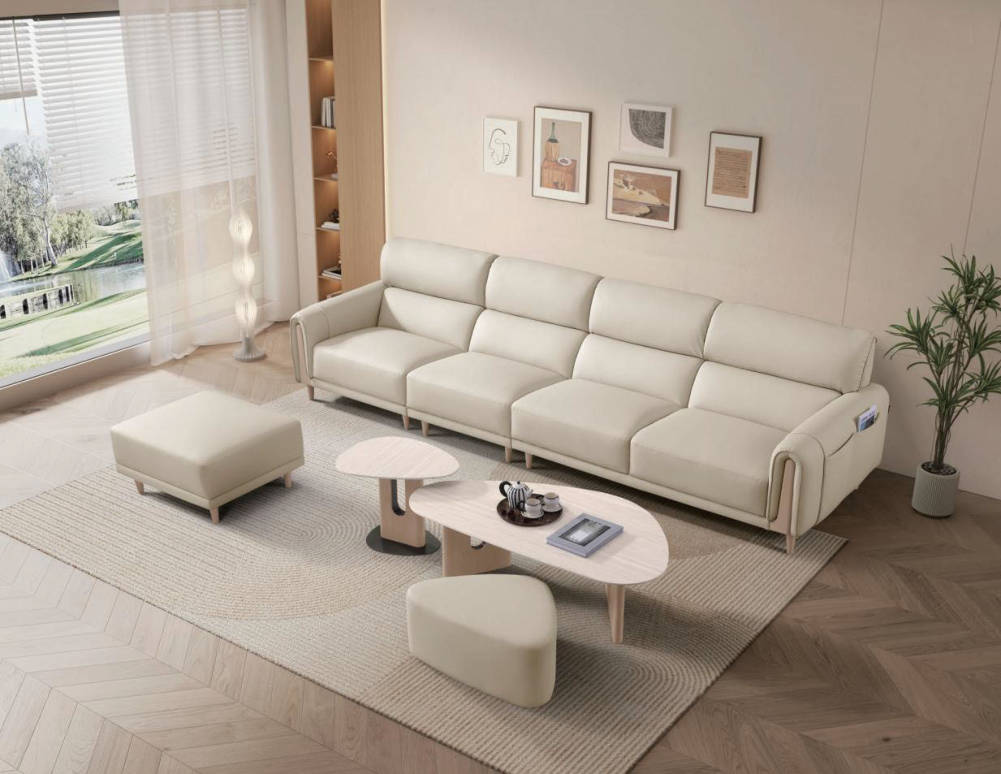 Sofa · OS-0125006