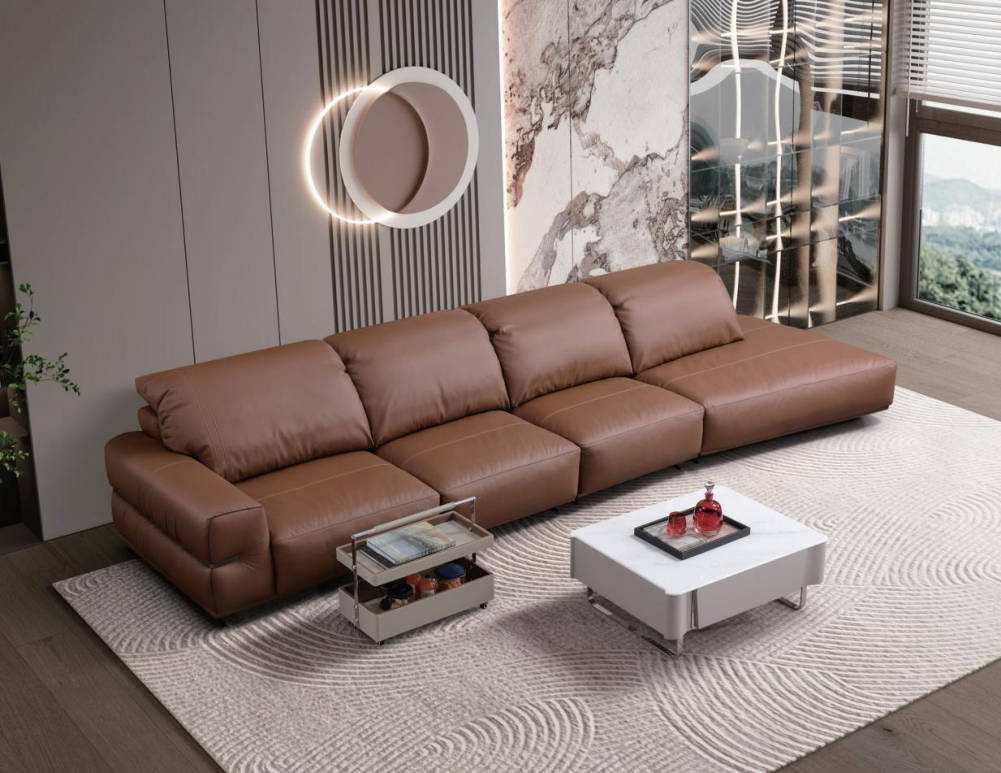 Sofa · OS-0125007