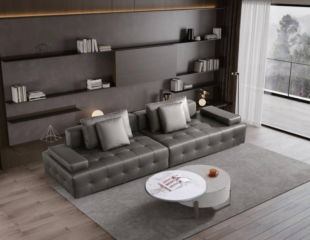 Sofa · OS-0125008