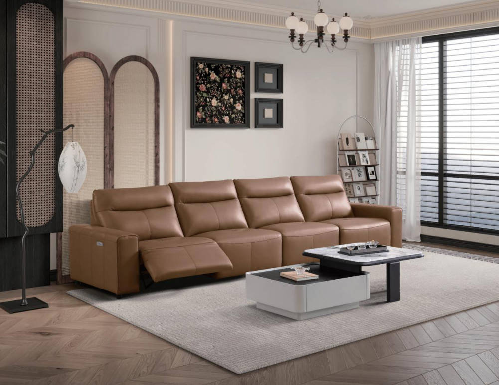 Sofa · OS-0125019
