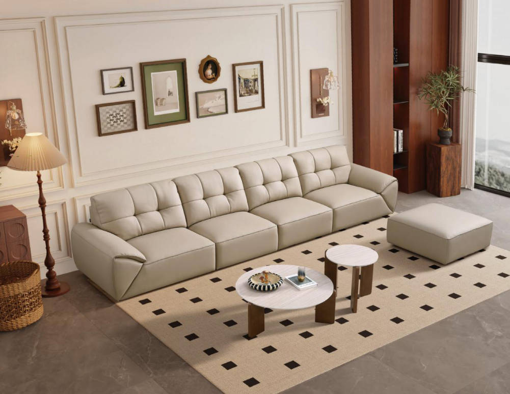 Sofa · OS-0126007