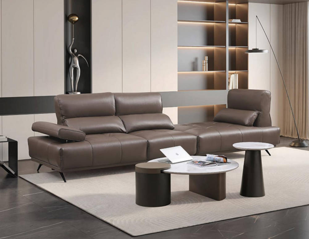 Sofa · OS-0226002