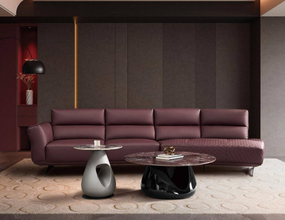 Sofa · OS-0226003