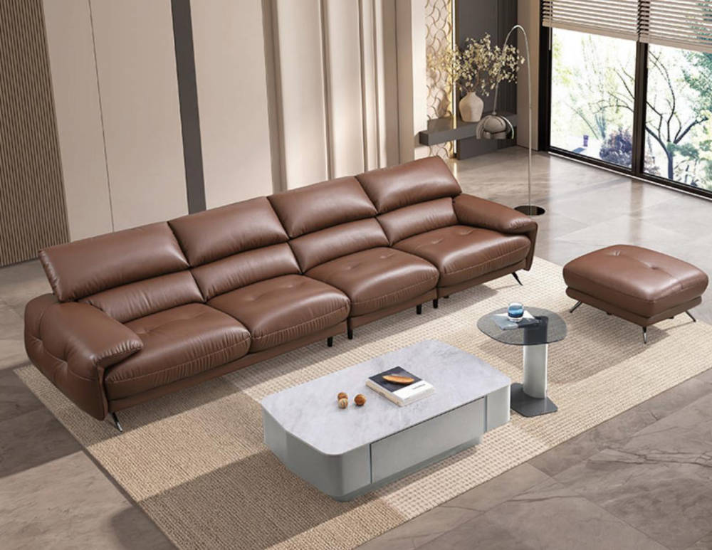 Sofa · OS-0226004
