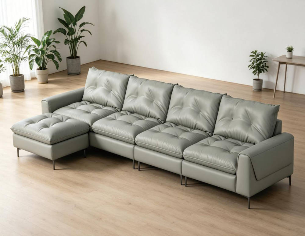 Sofa · PAGE022