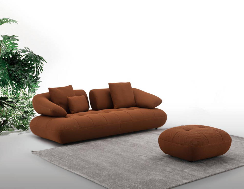Sofa · PAGE023