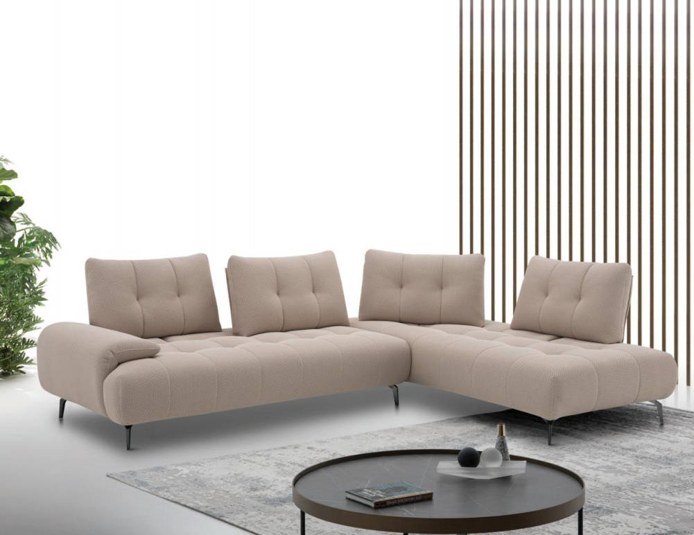 Sofa · PAGE024