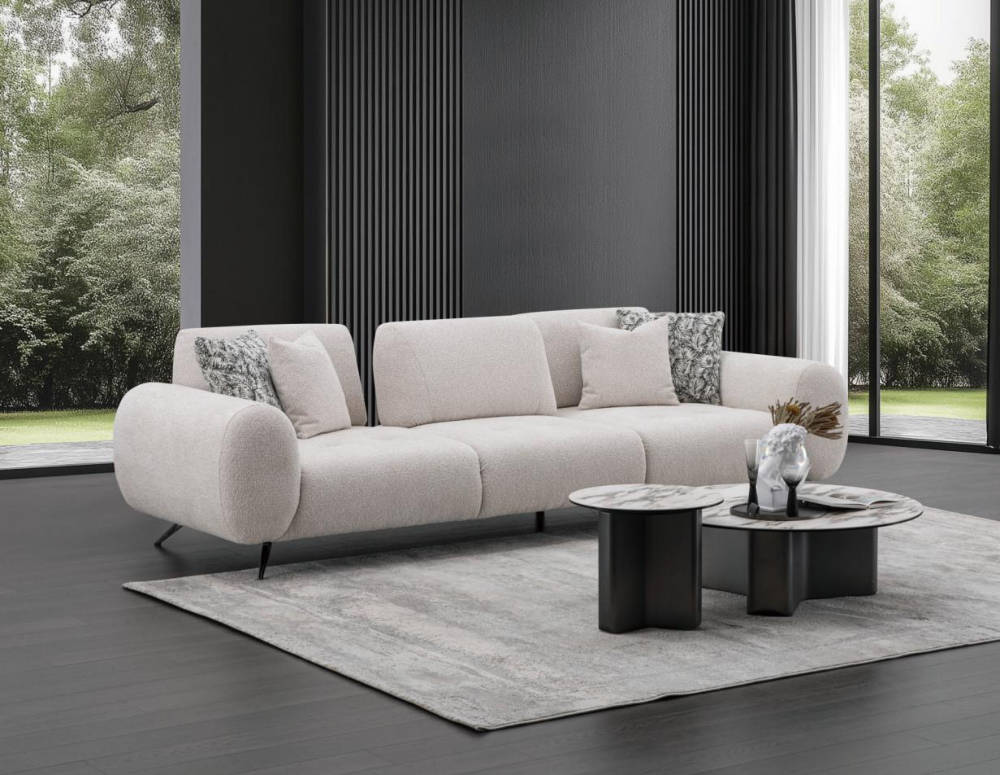 Sofa · PAGE025