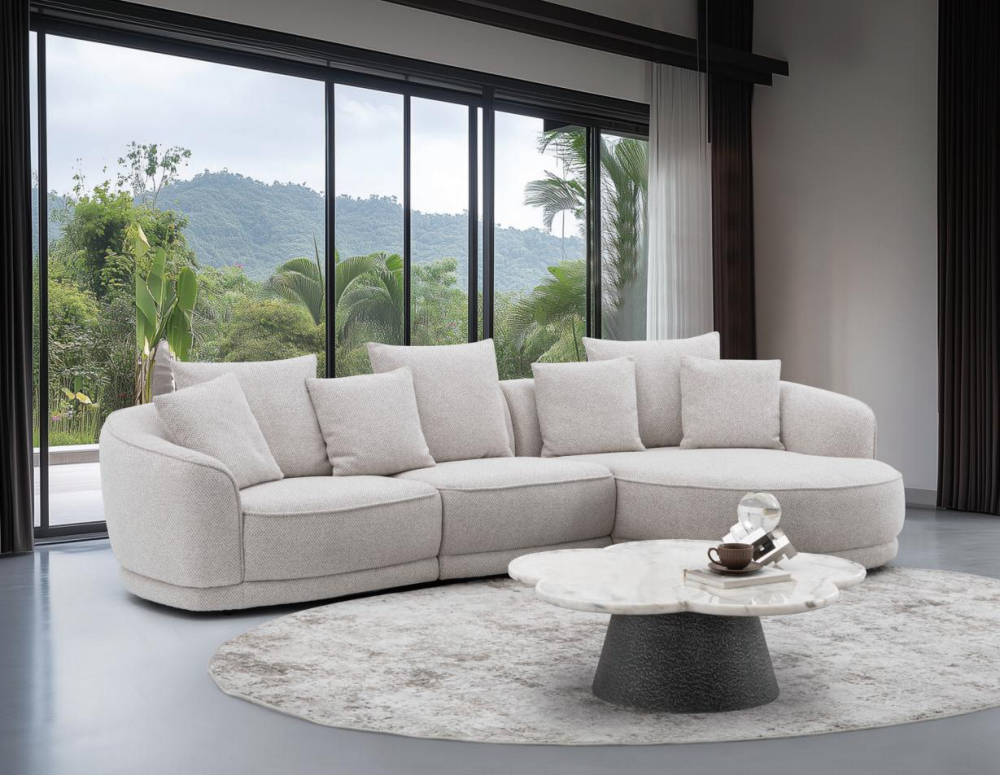 Sofa · PAGE026