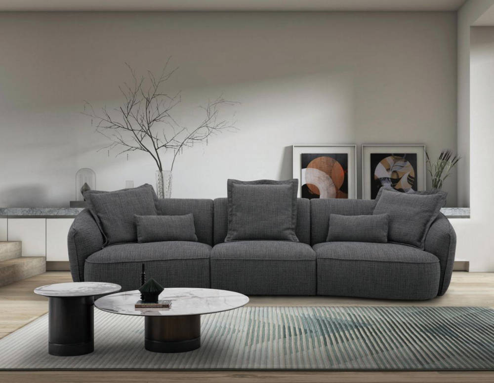 Sofa · PAGE027