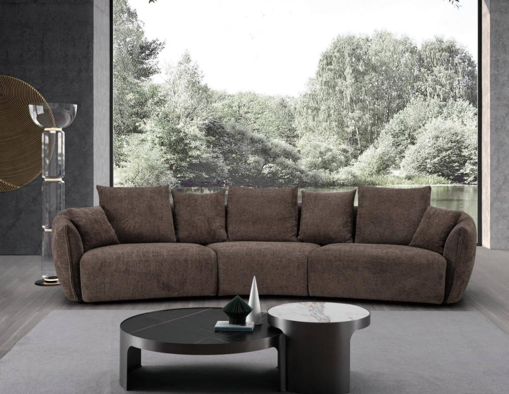Sofa · PAGE028