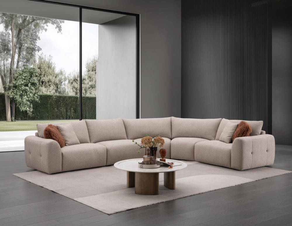 Sofa · PAGE029